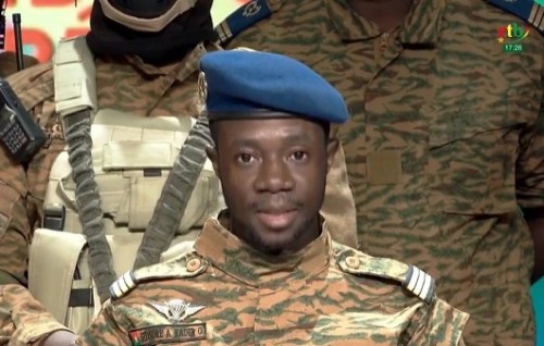 BurkinaFaso ah genai askaree bagaavaiy gina gaumuthakun kuhvveri kohffi