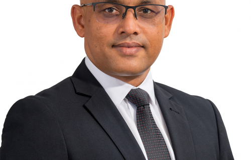 MIRA digital transformation roadmap completed to modernise services