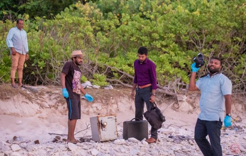 Asdhoongneh hoadhanikoh fenuny ahareh kurin vagah negi thijoori!