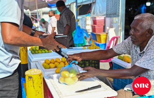 Kaaboathakeichaai karanta kuri heydha ithuru vejje