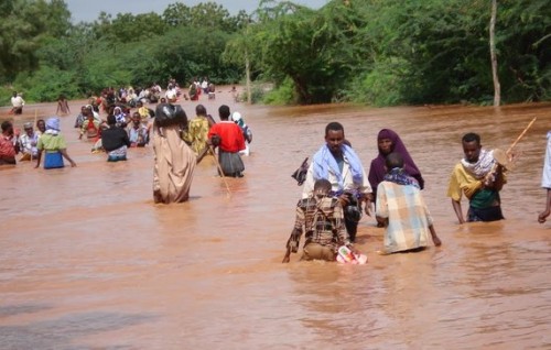 Somalia gai fen boduvegen maruvi meehunge adhdhadhu 96 ah araifi