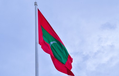 Gaumee dhidha beynun kurumugai amalu kuraane usooleh kanda alhaifi