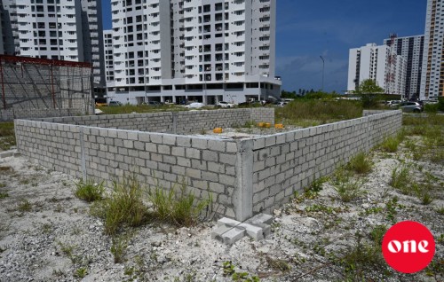Goatheege massala ACC in ves thahugeegu kuran fashaifi