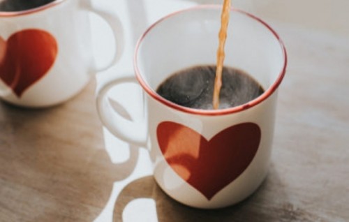 Coffee akee umuru dhigukohddhey ehccheh kamah Ingireysivilaahtugai au dhiraasaa'akun dhakkaifi