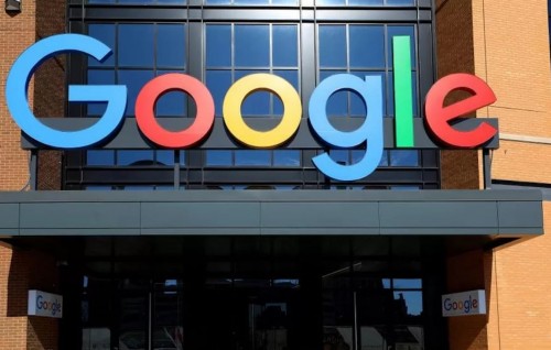 India gai google inn vaadhaverinnah gehllunvaa gothah kankan majubooru kuruvaathee 162 Million dollar inn joorimanaa kohffi