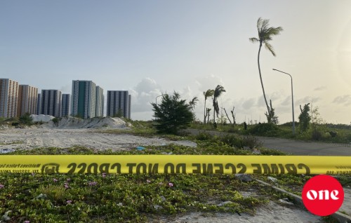 13 aharuge kujjaa ge postmortem hadhaifi