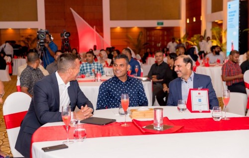 BML ge ''Experience Maldives'' ge 3 vana campaign fashaifi