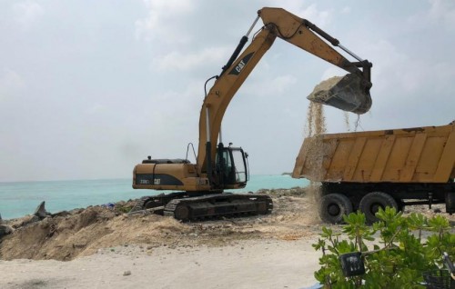 Bilehfahi ban'dharu funnkurumuge masahkaiy fashaifi