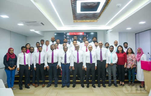 High Court ge iss fandiyaaraai bahddhalukuran idhikolhun edhihjje