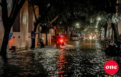 Male' gai fenboduve najis beyruvegen 4 geakun 40 meehaku vaguthee hiyaathakah