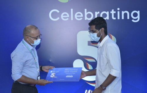 Fen kunfuneege showroom inn 10 percent discount dhenee