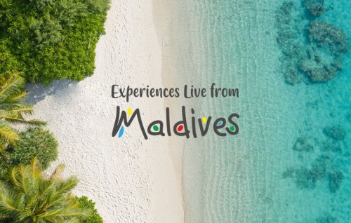 Raajje ishthihaaru kuran haasa social media series eh