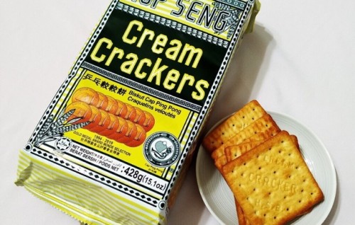 Hup seng biscoadh in nurakkaleh neiy: MFDA