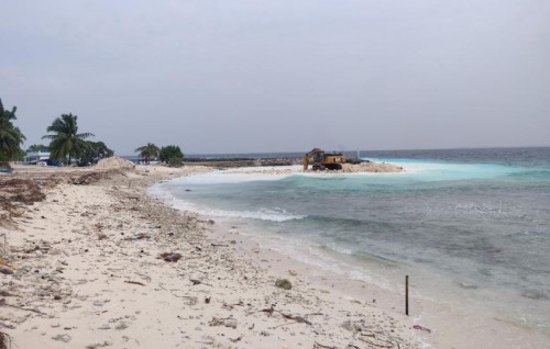 Lhaimagu ba'ndharu tharahgee kurumuge mashroouge 12 percent massaikai nimijje
