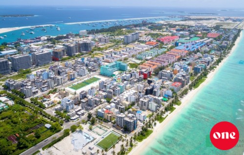Male' City Council seeks personnel to monitor and report HDC municipal services