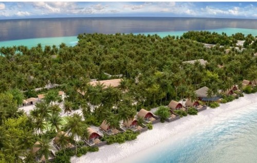 Hahddhunmathee folklore thakuge therein Baresdhoo ah eri minikaa haalaai fuhttah eri kalhu maaburuge vaahaka