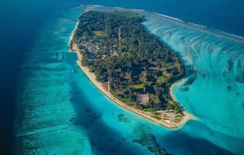 Kandoodhoo meehun kakulhahugai vaajehun, hageegathehtha?