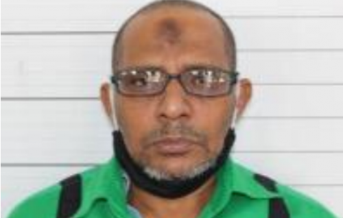 Hulhumale' jalugai hukum thanfeezu kuramun dhiya gaidheeaku maruvejje