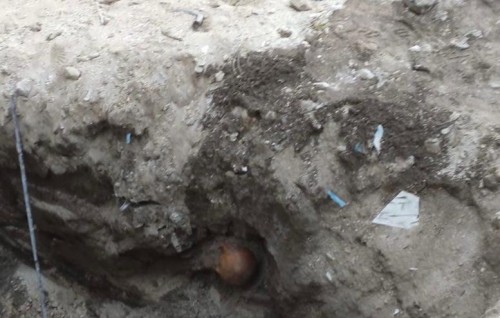 Zikuraa miskiy huri bin konumuge masaikaiy kuramun dhanikoh gaburu thakeh fenijje