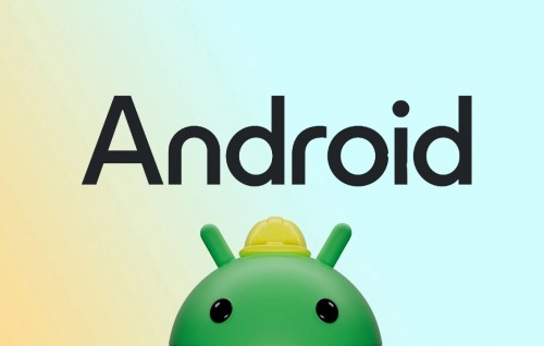 Google in maadhamaa Android OS 14 nerenee
