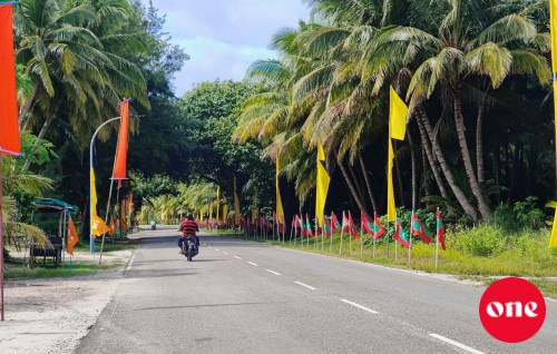 Raees ah maruhabaa dhennevumah fuvahmulah fakkaavefai!