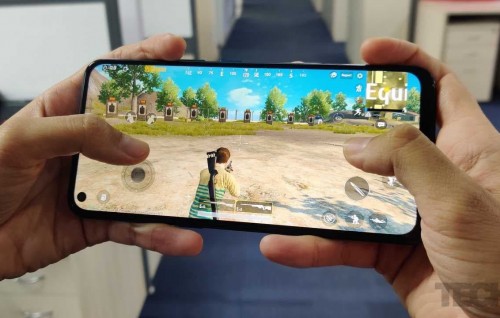 India gai PUBG manaa kohffi