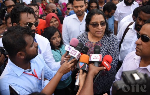 Azima ge massala ballavaa gaazee massalain thanaazulve vadaigenfi