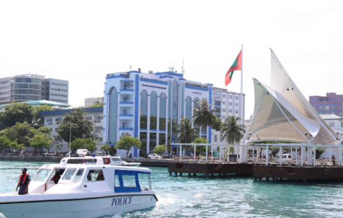 Anhenehgge Fb account hack koggen faisaa hoadha massalaeh fuluhun thahugeegu kuranee