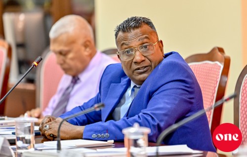 DRP uvaalan ninmi massala beyrukollumun anekkaaves High Court ah