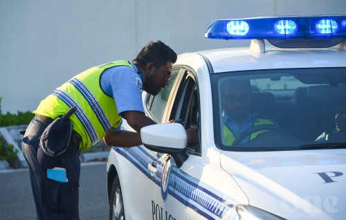 Fuluhakah aniyaa koh maruge inzaaru dhin meehaku 1 aharah jalah laan hukum kohfi