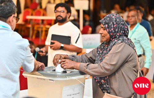 PNC ge ethereyge inthihaabuge vote lun fashaifi