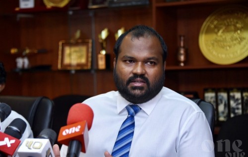 Maldives elected as Chair of the UNWTO South Asia
