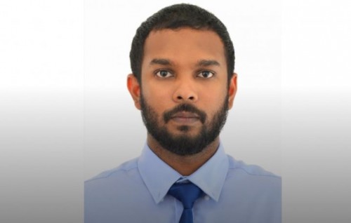 PSM ge board ah aa director aku ayyanukohffi