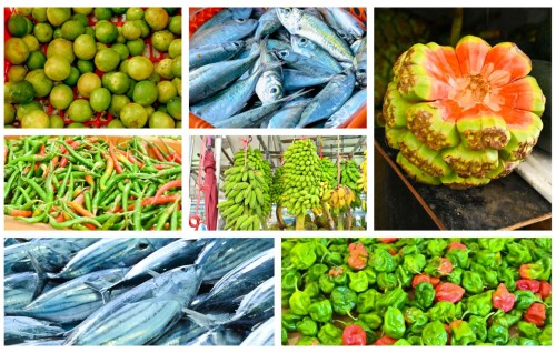 Roadha 20- Baazaaru aguthah: Kanneyyeh neii, Githeyo miruhuge agu bodu vejje
