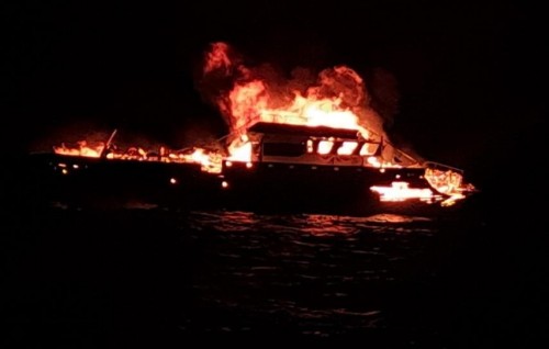 9 meehunnaa eku dhathuru kuri safari eh gai roave andhanee