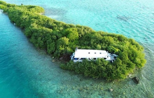 Kinbidhoo nerufasgandah launch eh arai 2 meehaka aniyaa vejje