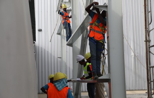 Male aai Hulhumale fenige viuga gulhaalumuge bodubai nimihjje