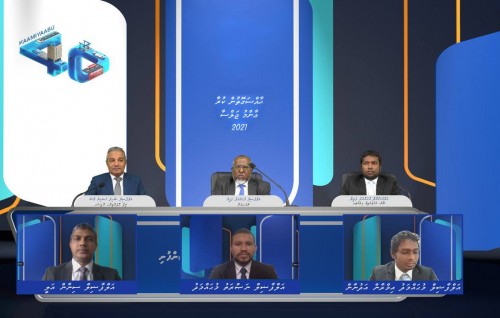 Hingaa gavaaidhah badhalu genes MTCC ge director inn ge dhauru 2 aharah badhalu koffi