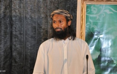 Ali Rameez ge twitter account suspend kohfi