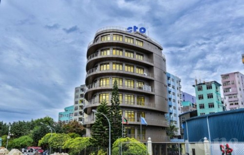 STO to end work at some of their subsidiary companies