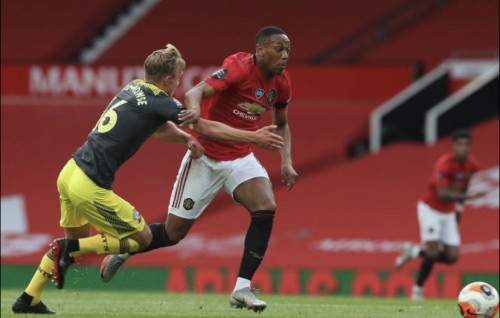 Thaavaluge 3 vana ah aran libunu furusathu United nagaalaifi