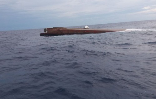 Kolhuvetti dhashun fenunu meehaa othee maruvefai: MNDF