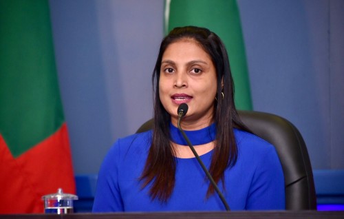 School ehge dharivaraku anhen kujjaku rape kuri massala eh balanee
