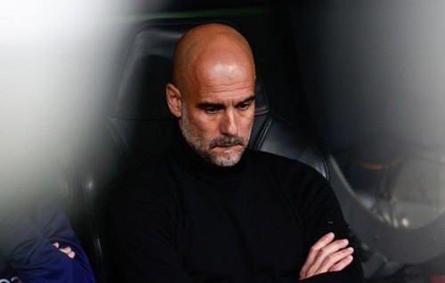 Champions league ge naakaamiyaabee thakuge dhifaau gai Guardiola beynunkuree kulhivaru legend ge career