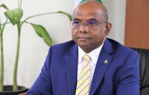 Government issues statement on attempts to denigrate the religion of Islam