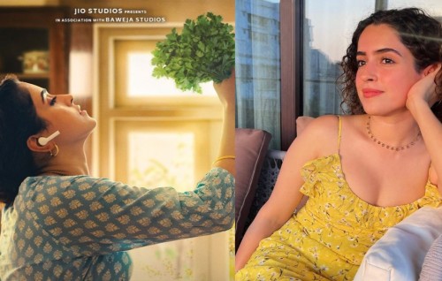 Mrs ge kaamiyaabee aa gulhigen Sanya ge kureege film thakah bodu tharuheebeh
