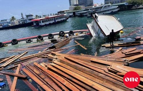 laku'di barukohgen dhathuru kuri dhoanyeh Safari ehgai jehi adiah hingajje