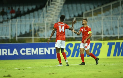 Maziya ge furathama match gai  Bashundhara athun balivejje