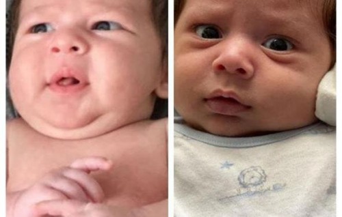 Randheer ah olhigen Kareenaa ge dhevana dharifulhuge photo eh instagram ah levihjje