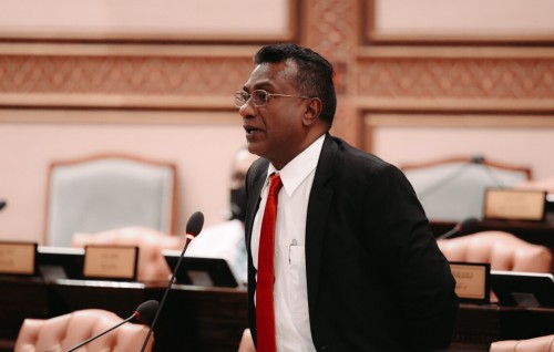 Jaabir ah security hamajassai dhenee
